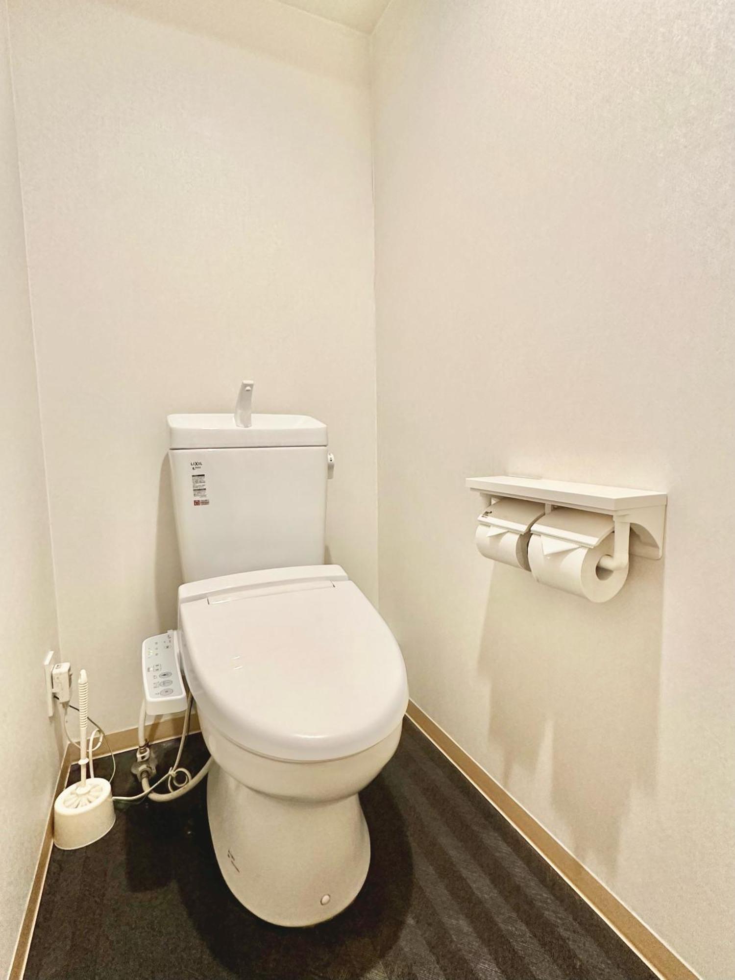 A16 Hostel טוקיו מראה חיצוני תמונה